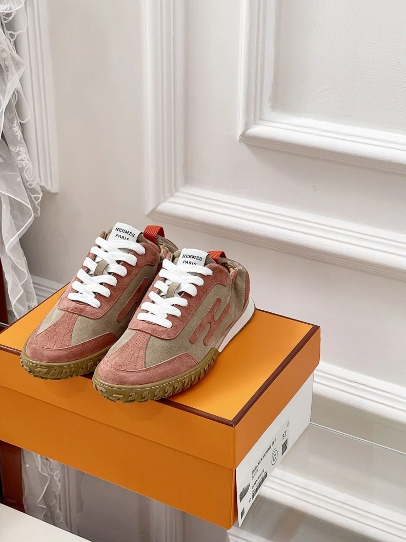 Othxr Sneakers Refined 209299