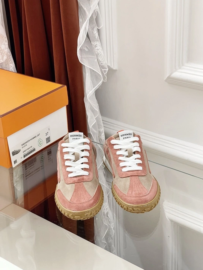 Othxr Sneakers Refined 209299