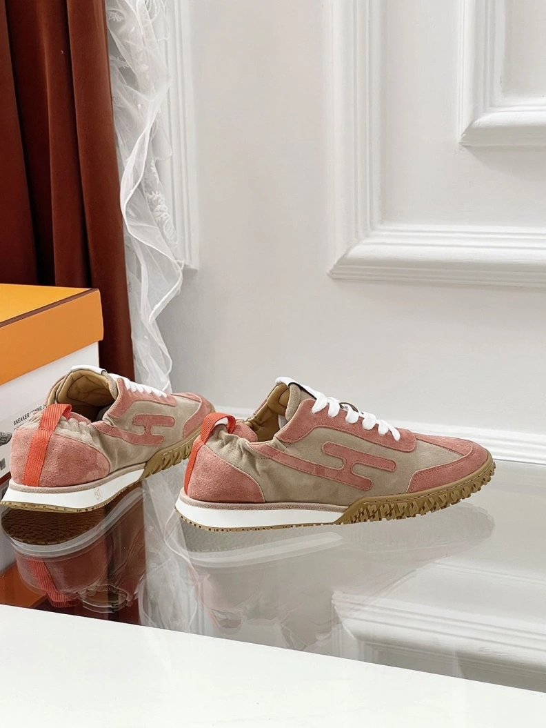 Othxr Sneakers Refined 209299