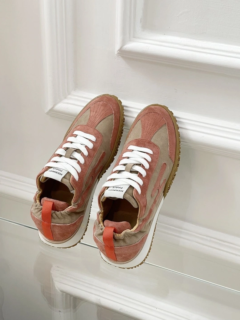 Othxr Sneakers Refined 209299