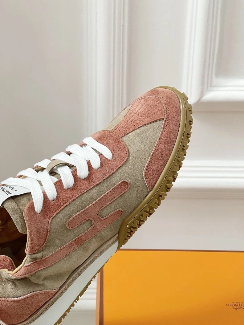 Othxr Sneakers Refined 209299