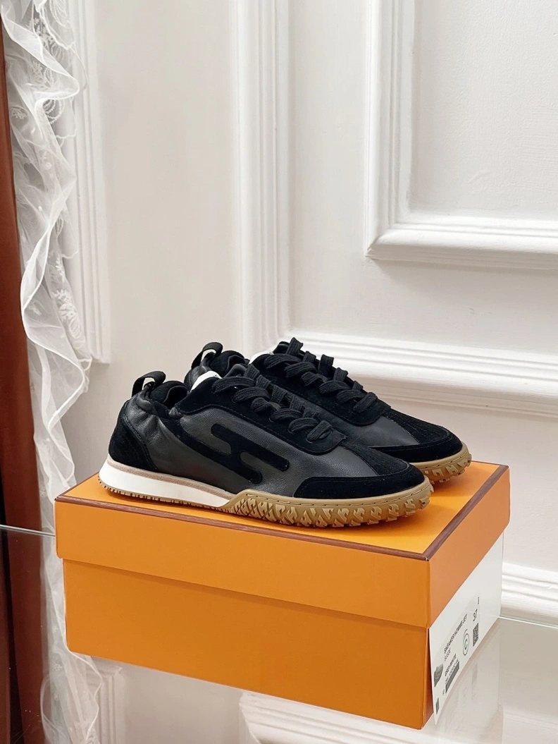 Sophisticated Othxr Sneakers 209289