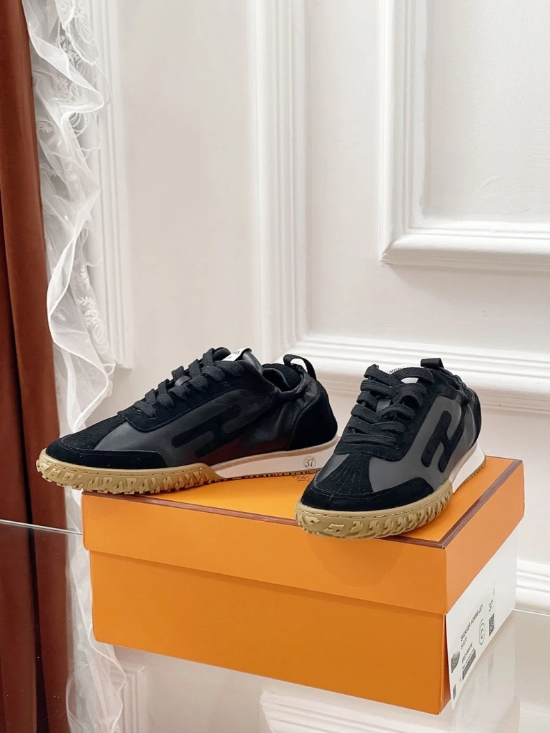 Sophisticated Othxr Sneakers 209289