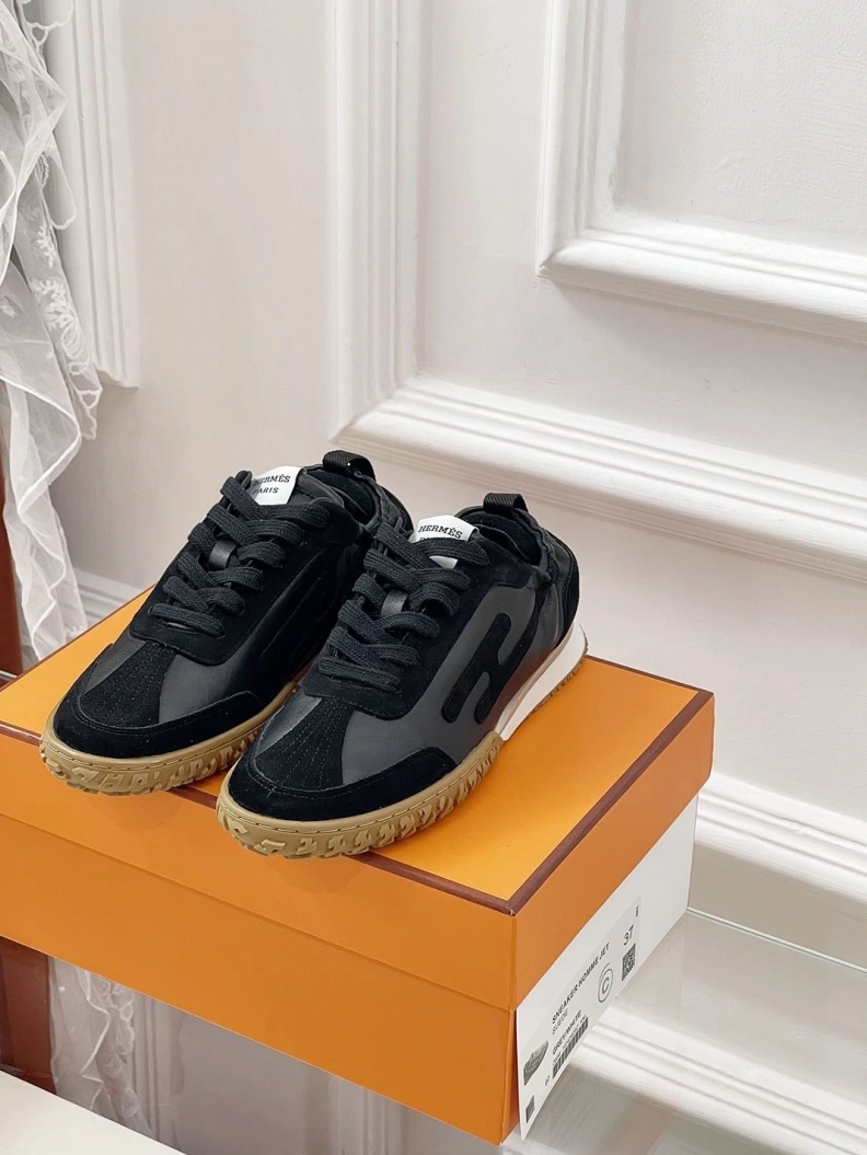 Sophisticated Othxr Sneakers 209289