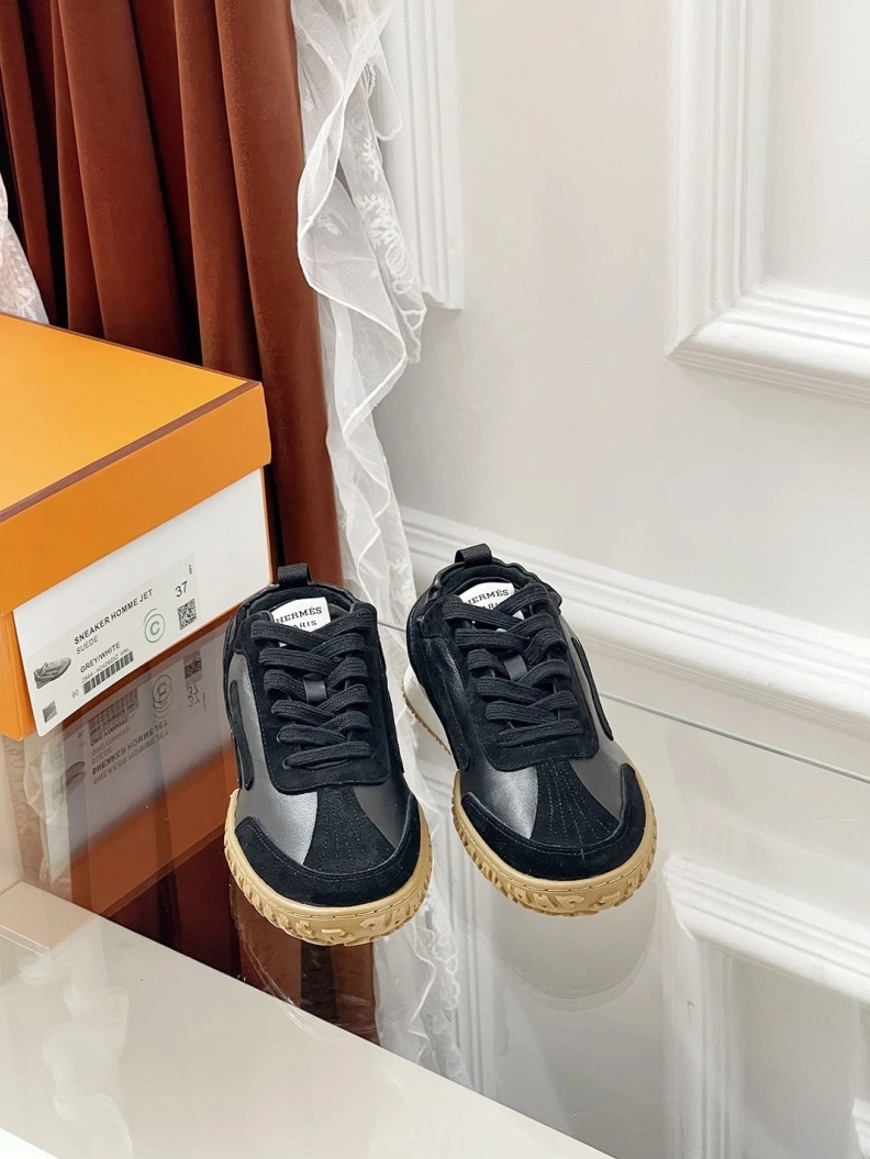 Sophisticated Othxr Sneakers 209289