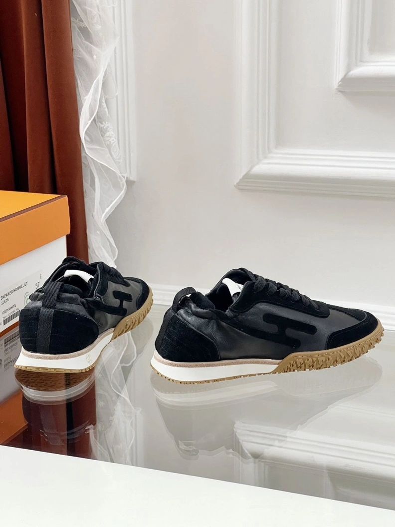 Sophisticated Othxr Sneakers 209289