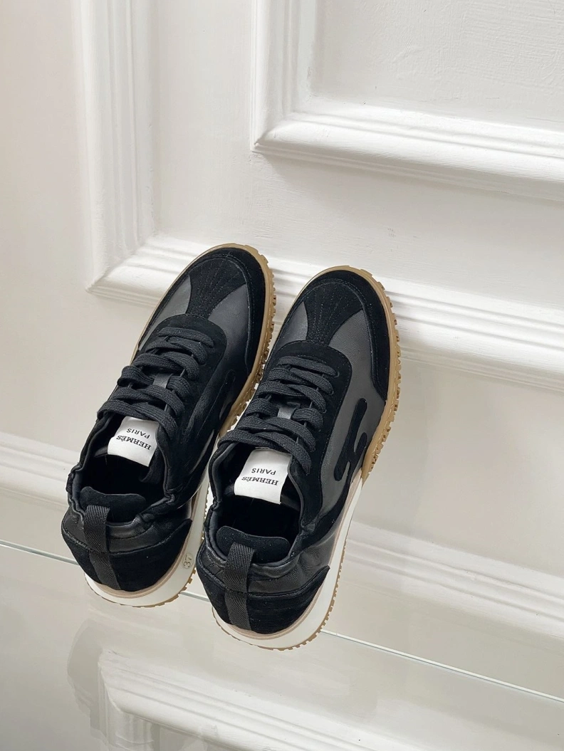 Sophisticated Othxr Sneakers 209289