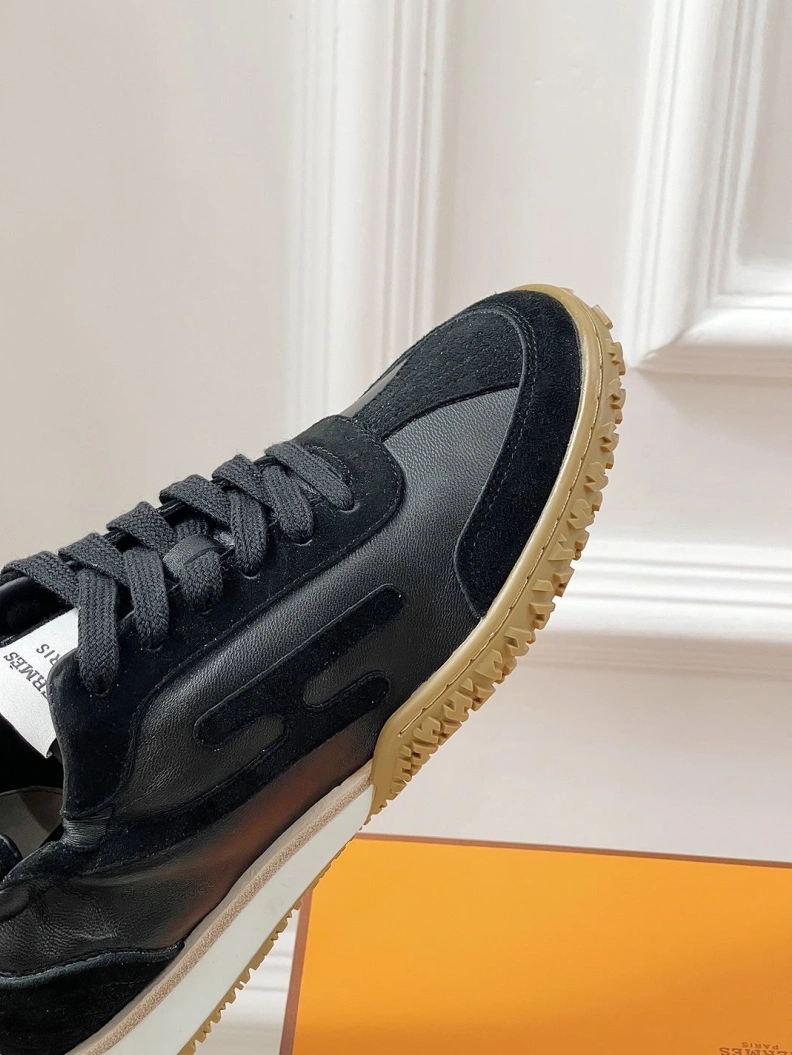 Sophisticated Othxr Sneakers 209289
