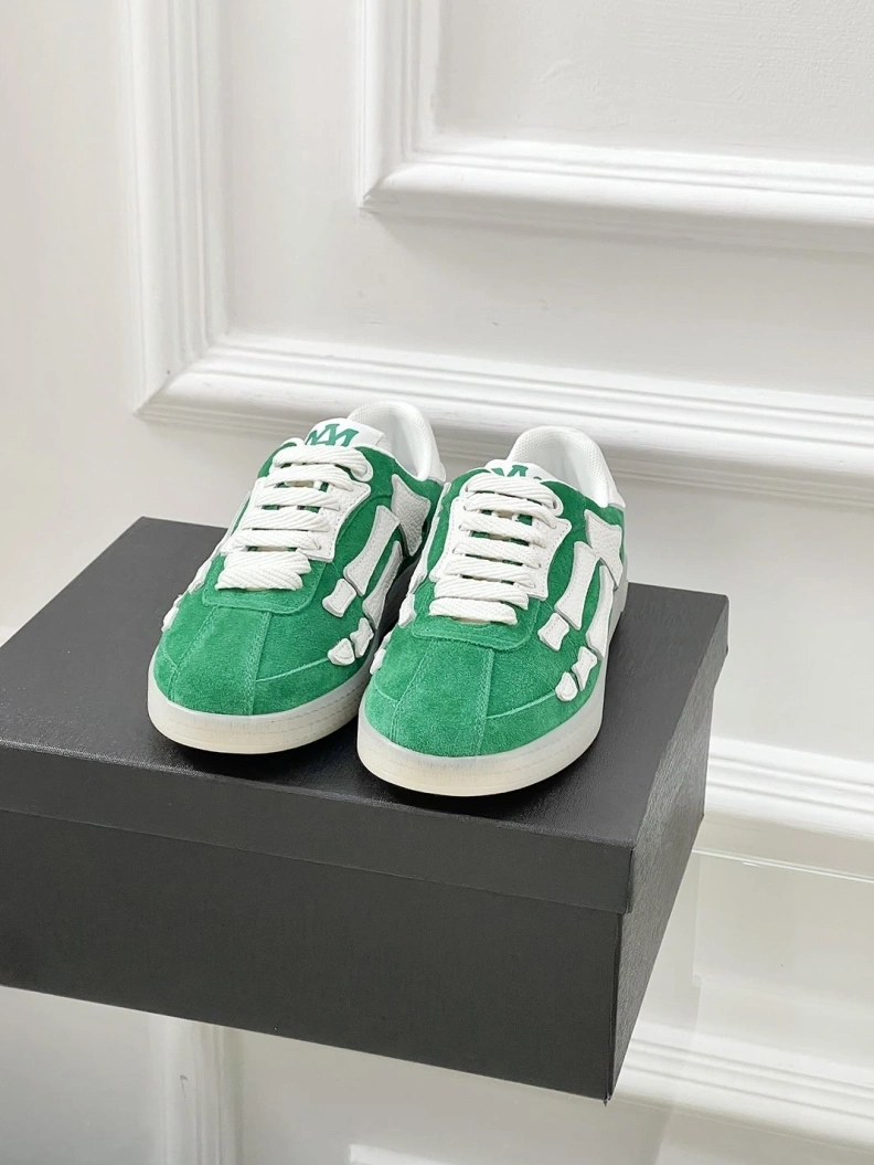 Othxr Sneakers EasyMatch 209288