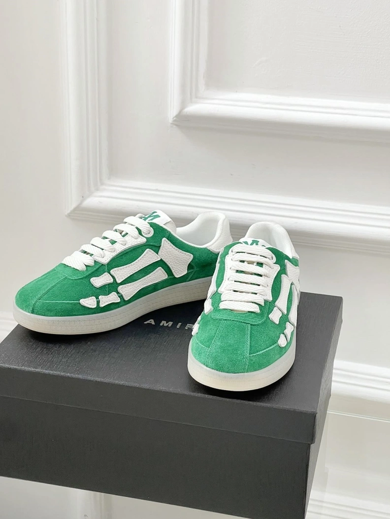 Othxr Sneakers EasyMatch 209288