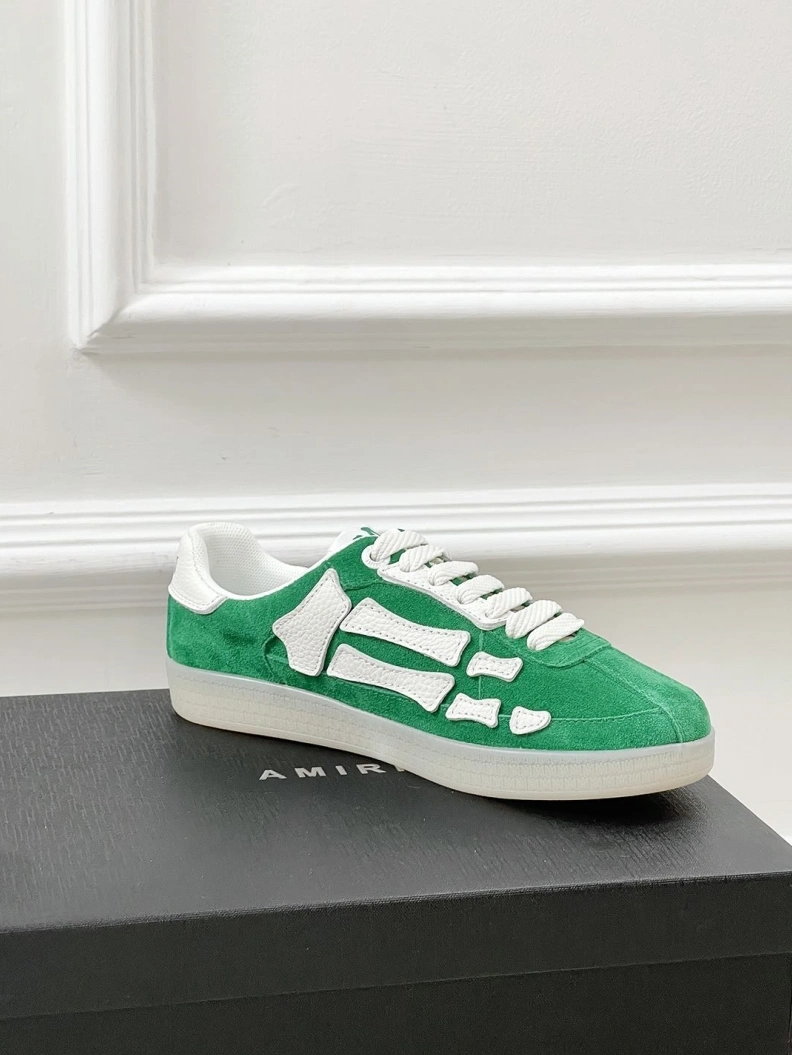 Othxr Sneakers EasyMatch 209288