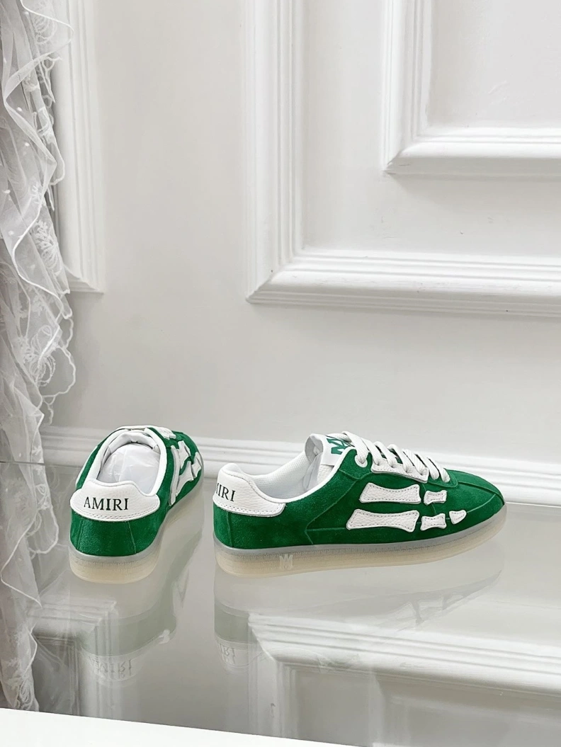 Othxr Sneakers EasyMatch 209288