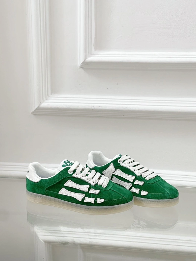 Othxr Sneakers EasyMatch 209288