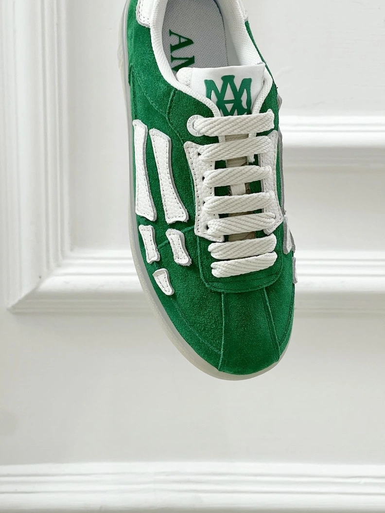 Othxr Sneakers EasyMatch 209288