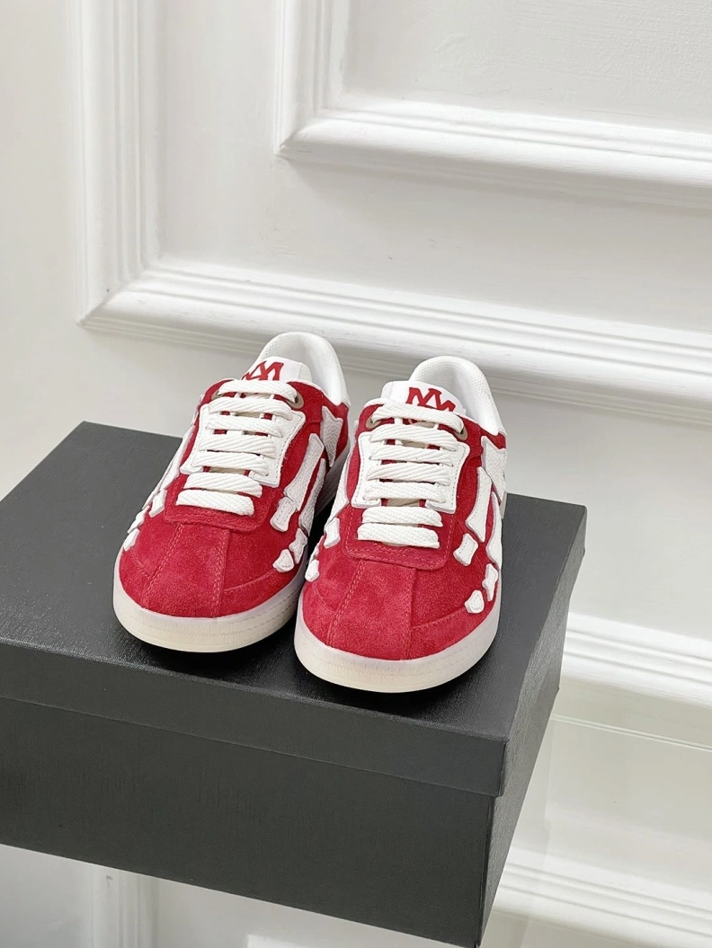 UrbanStyle Othxr Sneakers 209301