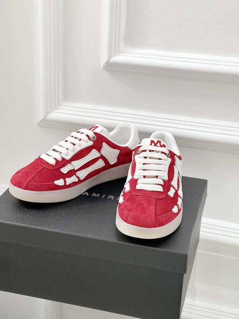 UrbanStyle Othxr Sneakers 209301