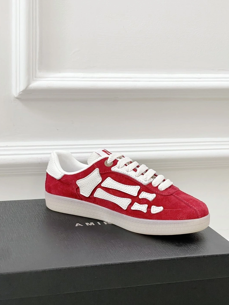 UrbanStyle Othxr Sneakers 209301