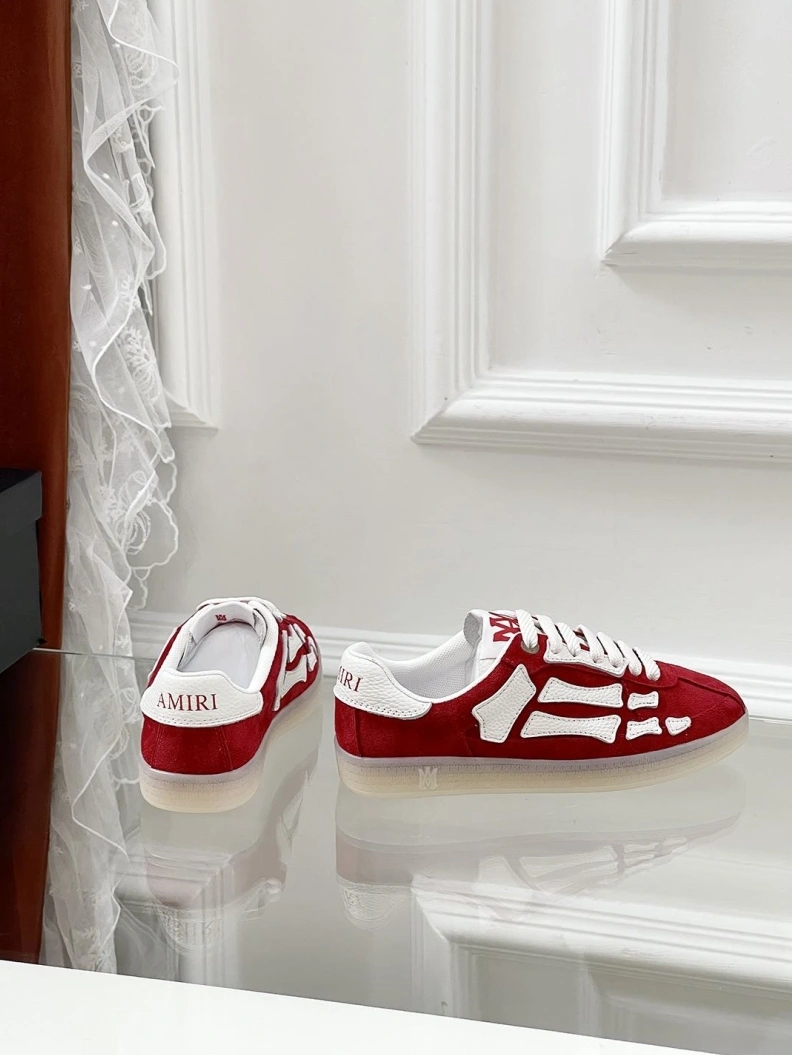 UrbanStyle Othxr Sneakers 209301