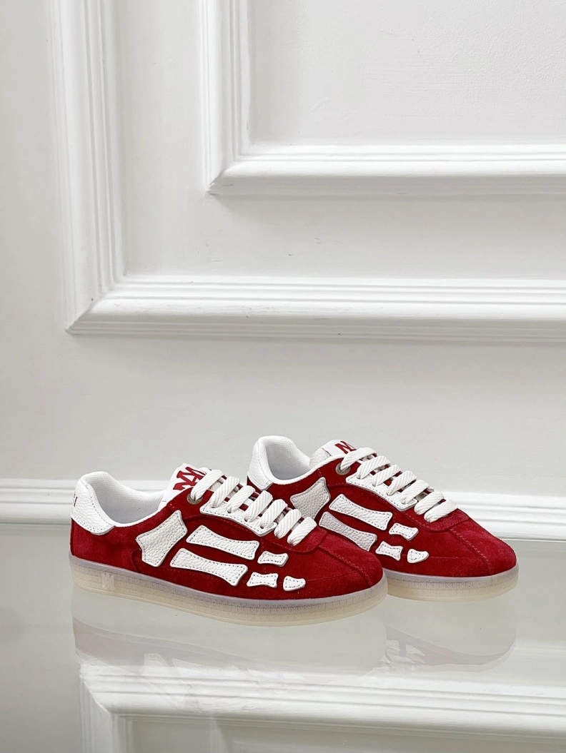 UrbanStyle Othxr Sneakers 209301