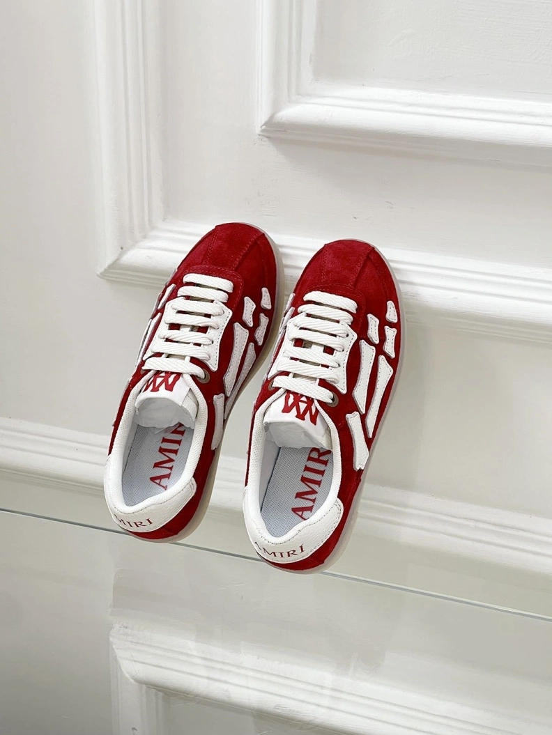 UrbanStyle Othxr Sneakers 209301