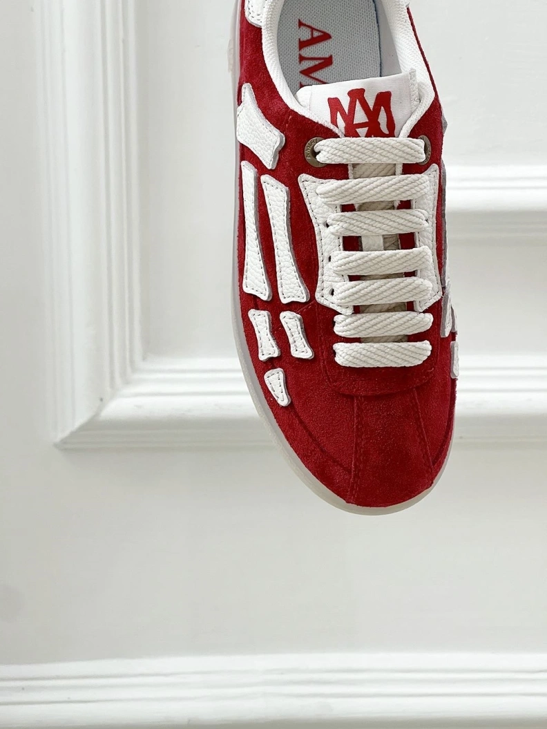 UrbanStyle Othxr Sneakers 209301