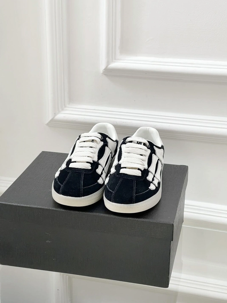 Othxr Sneakers AllSeason 209295