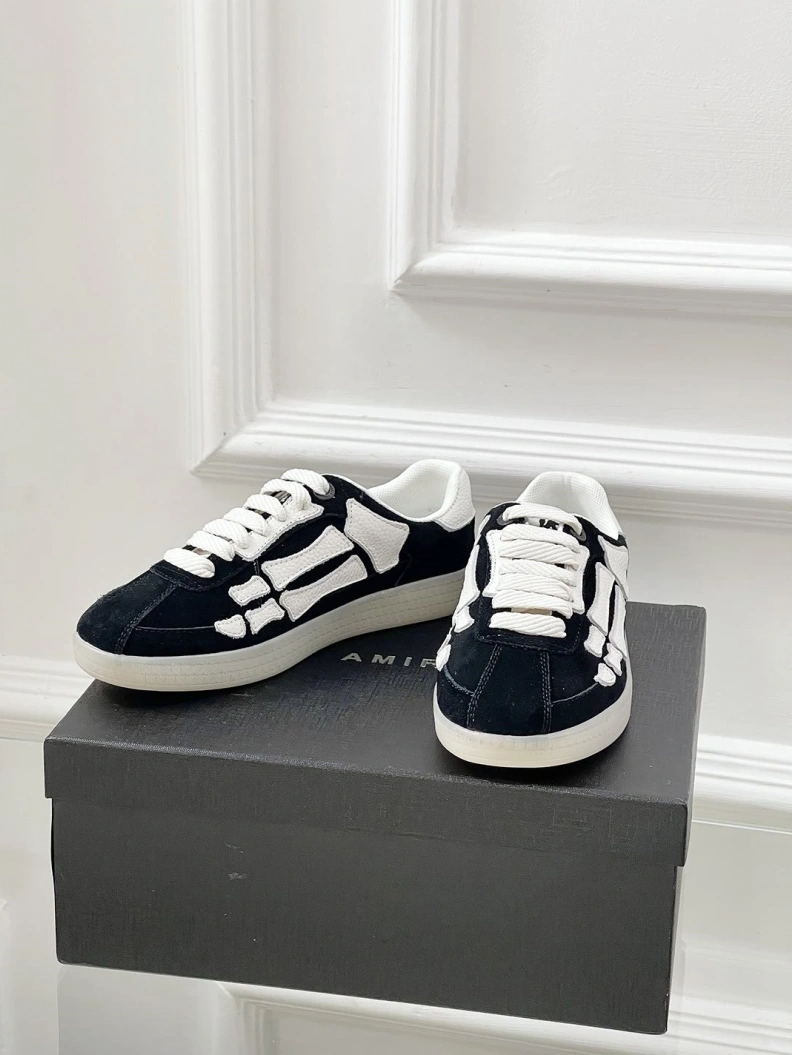 Othxr Sneakers AllSeason 209295