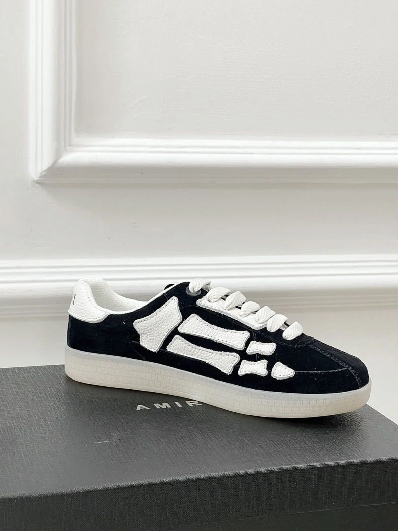 Othxr Sneakers AllSeason 209295