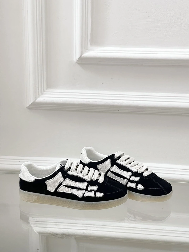 Othxr Sneakers AllSeason 209295