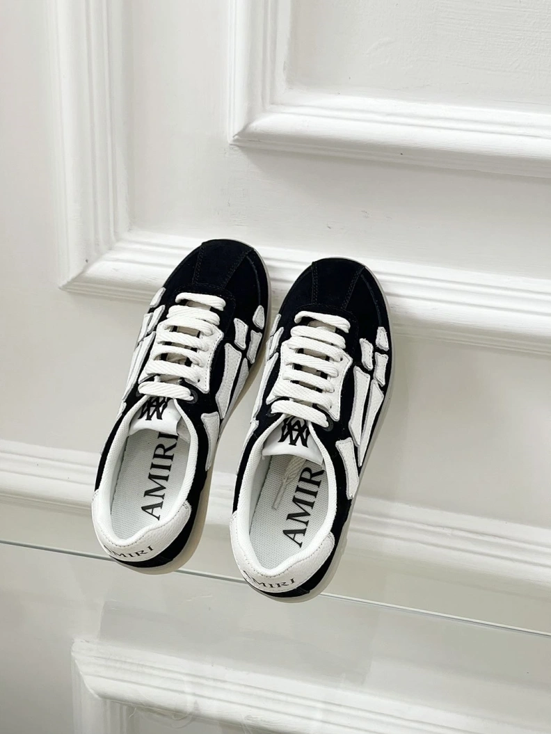 Othxr Sneakers AllSeason 209295