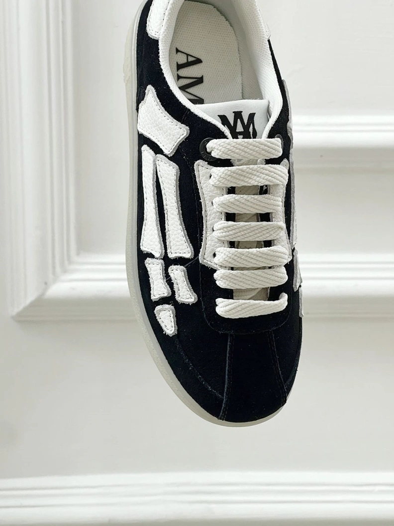 Othxr Sneakers AllSeason 209295