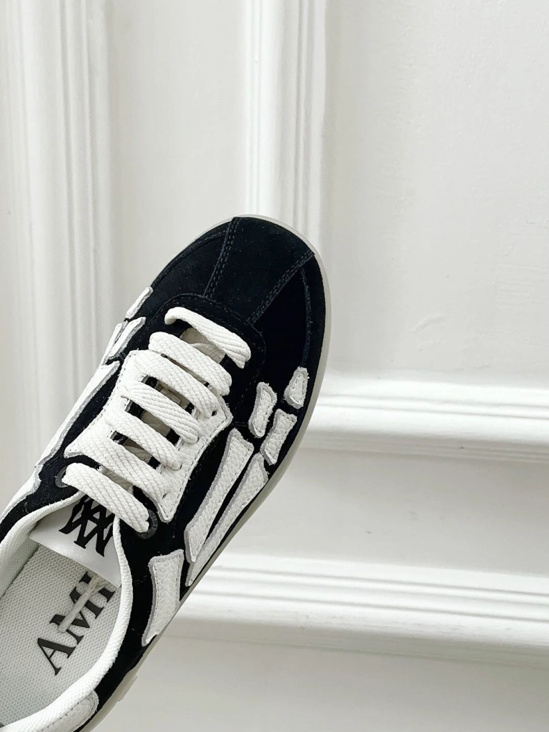 Othxr Sneakers AllSeason 209295