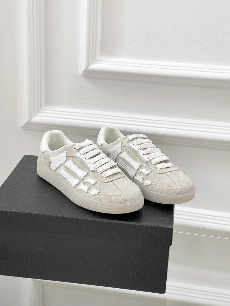 Othxr Sneakers Lightweight 209285