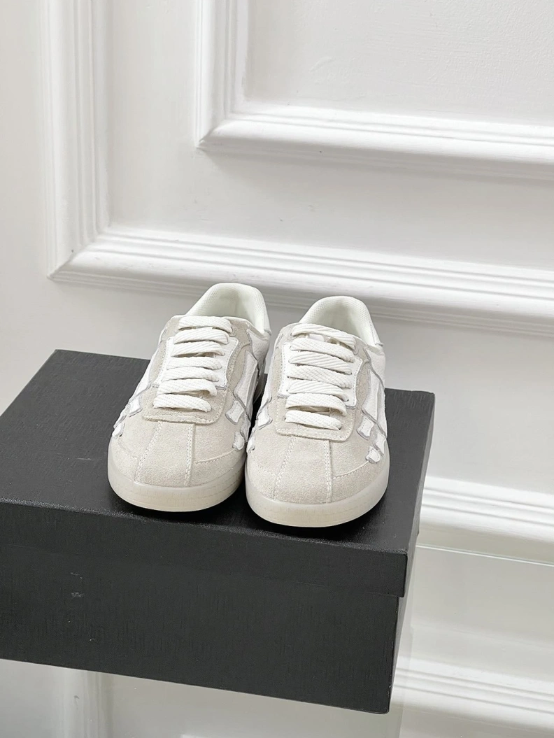 Othxr Sneakers Lightweight 209285