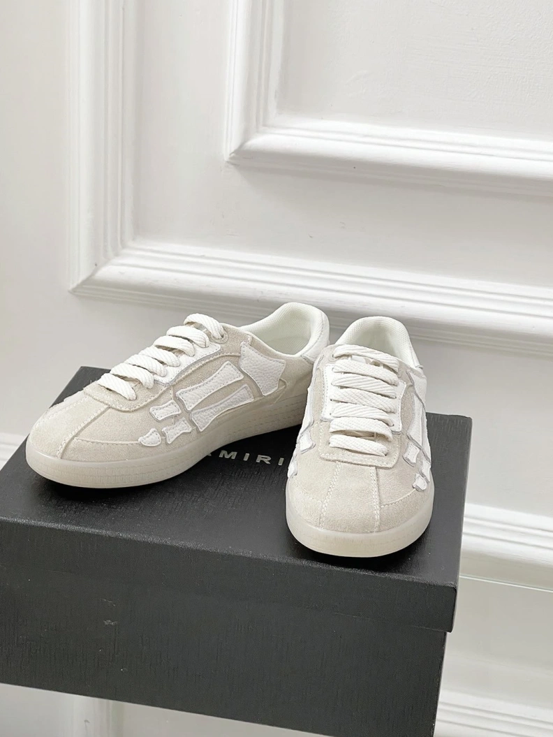 Othxr Sneakers Lightweight 209285
