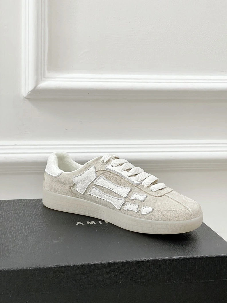 Othxr Sneakers Lightweight 209285
