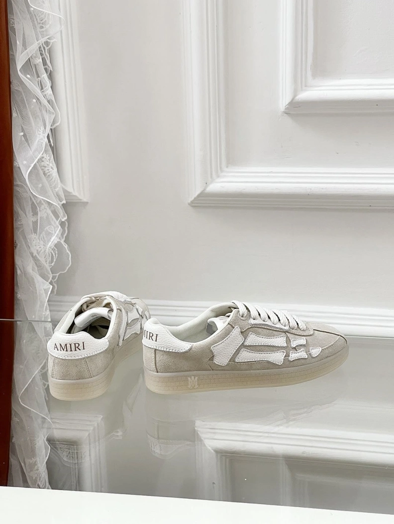 Othxr Sneakers Lightweight 209285