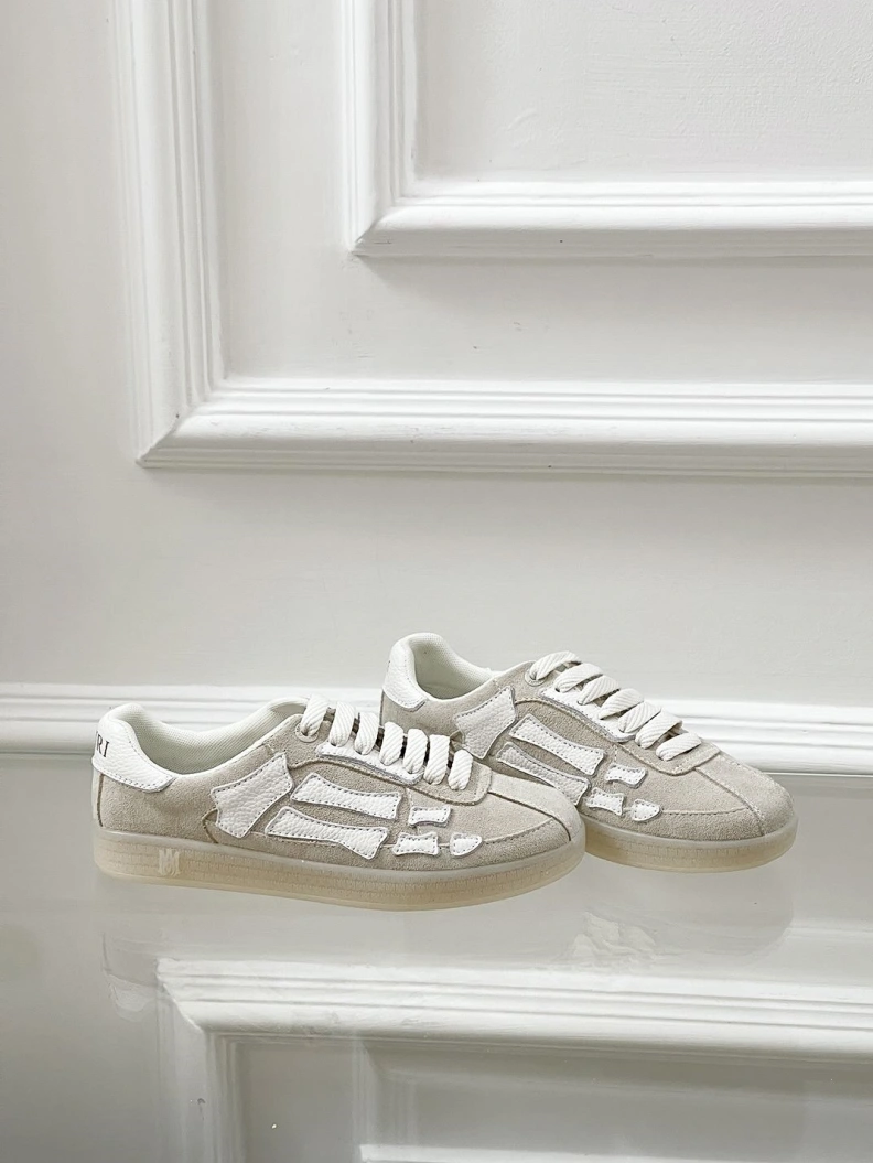 Othxr Sneakers Lightweight 209285