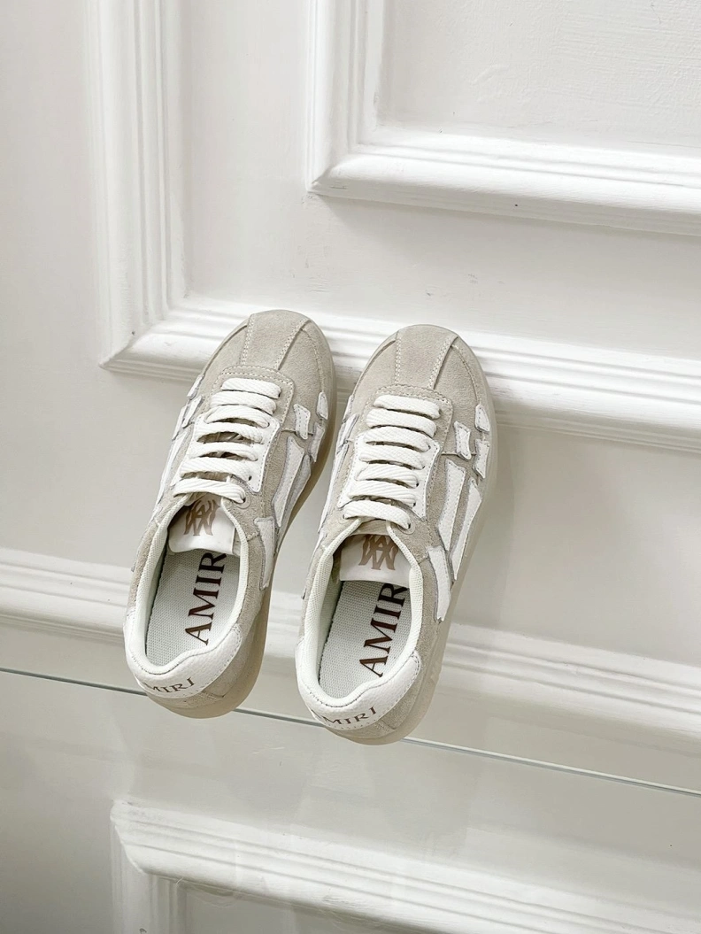 Othxr Sneakers Lightweight 209285