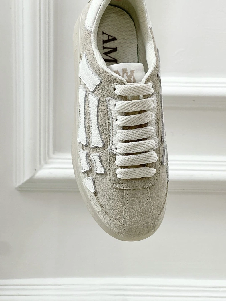 Othxr Sneakers Lightweight 209285