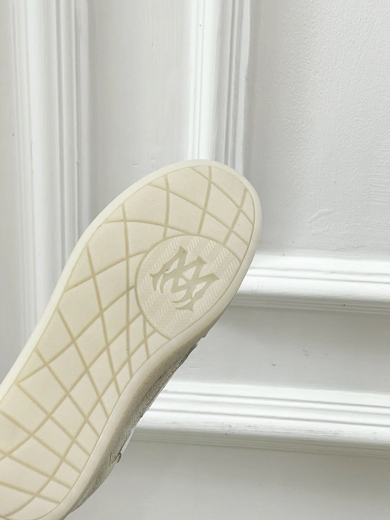 Othxr Sneakers Lightweight 209285