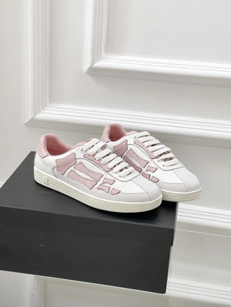 Othxr Sneakers NewStyle 209287