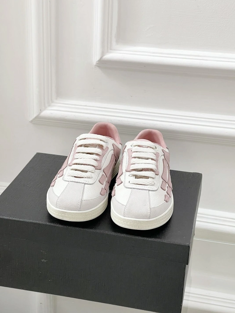 Othxr Sneakers NewStyle 209287