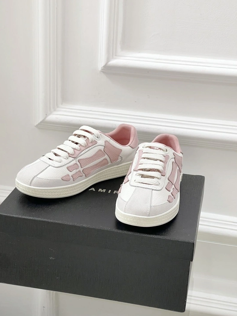 Othxr Sneakers NewStyle 209287
