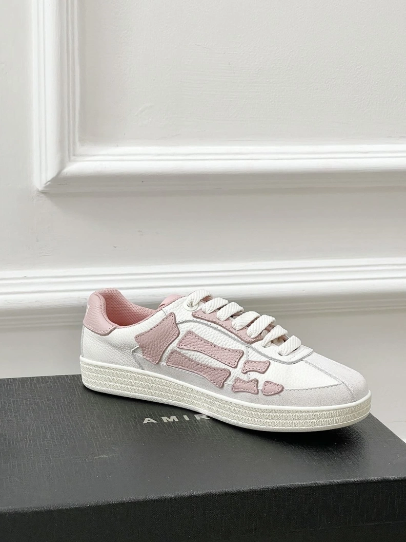 Othxr Sneakers NewStyle 209287