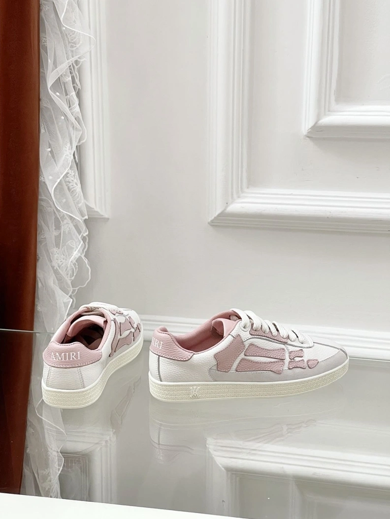 Othxr Sneakers NewStyle 209287