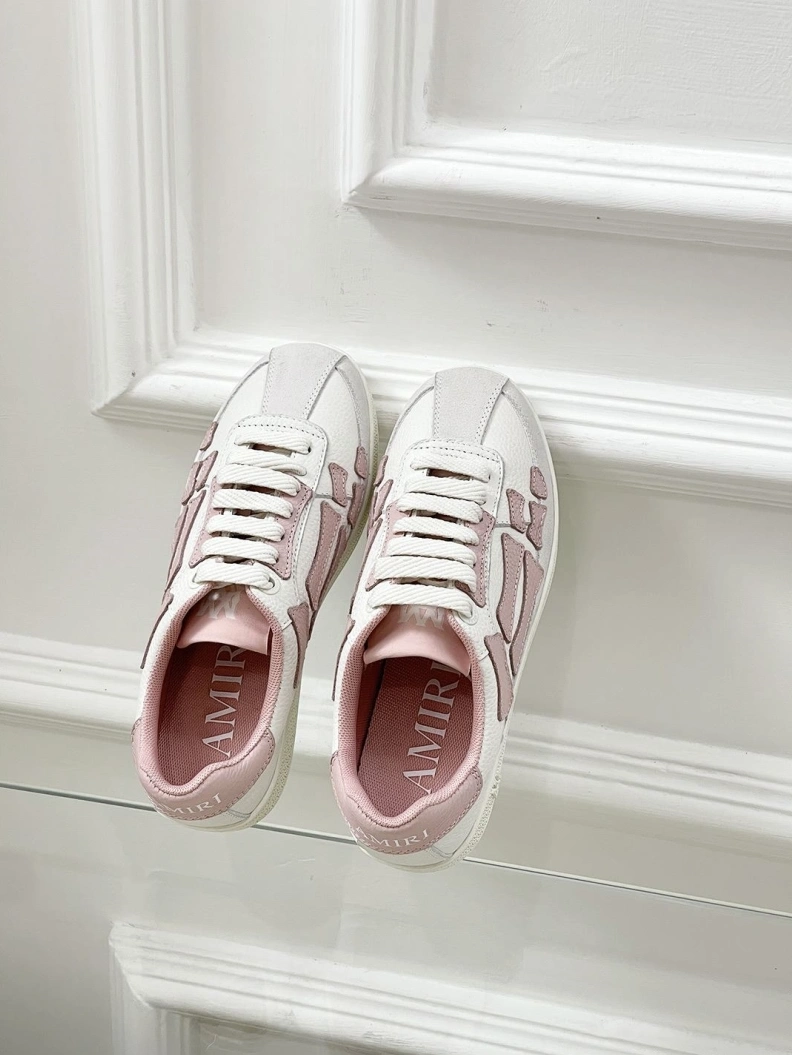 Othxr Sneakers NewStyle 209287