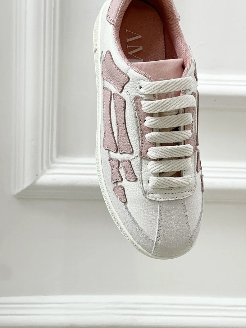 Othxr Sneakers NewStyle 209287