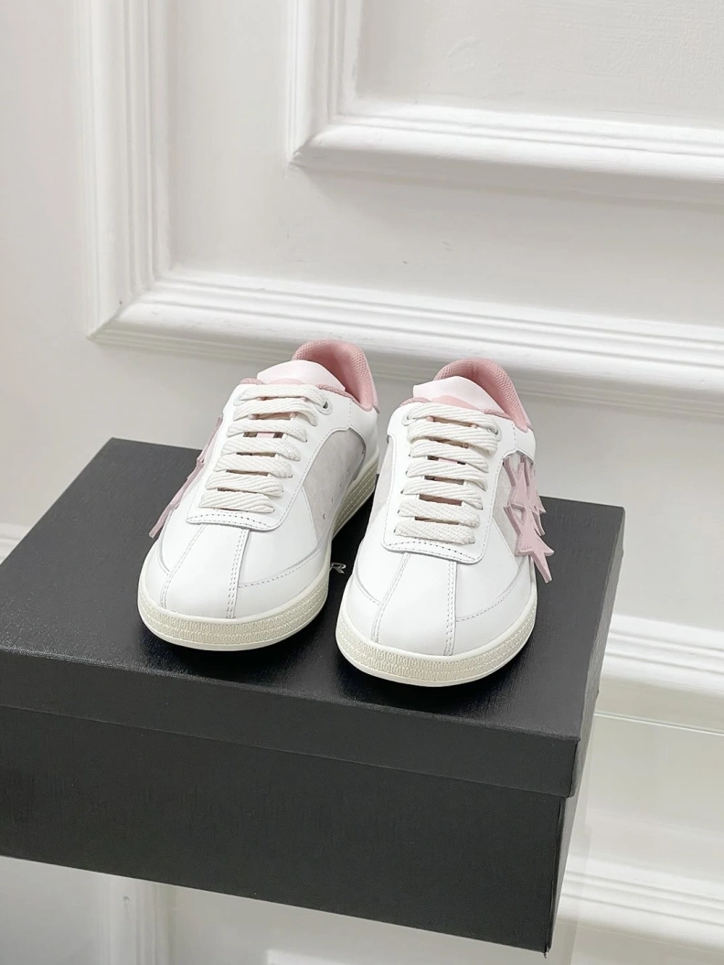 Othxr Sneakers Bold 209284