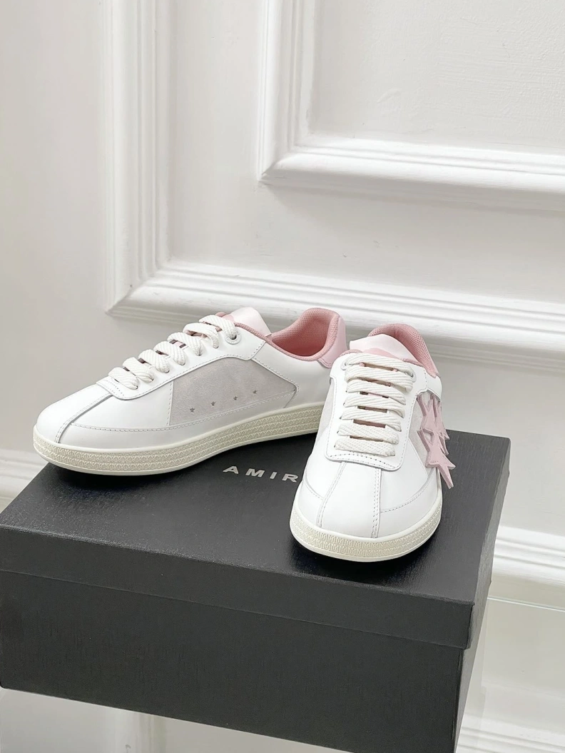 Othxr Sneakers Bold 209284